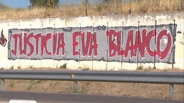 Eva Blanco Eva Blanco