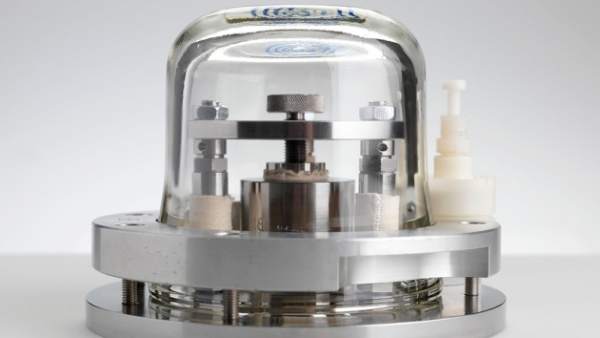 Kilogramo físico Kilogramo físico