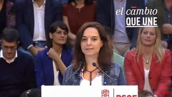 Sara Hernández Sara Hernández
