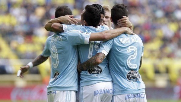 Celta Celta
