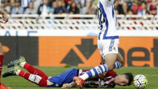 Giménez Giménez