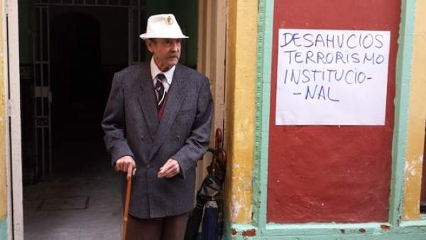 Juan Bautista Juan Bautista