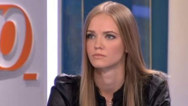 ANTENA 3 ANTENA 3