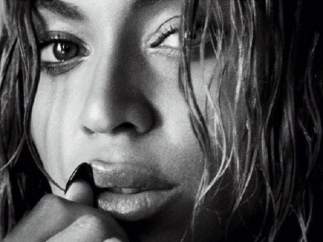 Beyoncé