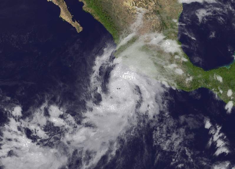 Imagenes O Videos Del Huracan Patricia | el hurac 225 n patricia alcanza m 233 xico siendo el m 225 s potente Imagenes O Videos Del Huracan Patricia | el hurac 225 n patricia alcanza m 233 xico siendo el m 225 s potente