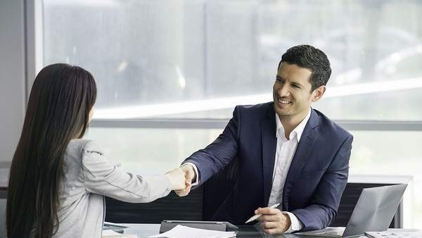 Yo Soy Empleo del BBVA Yo Soy Empleo del BBVA