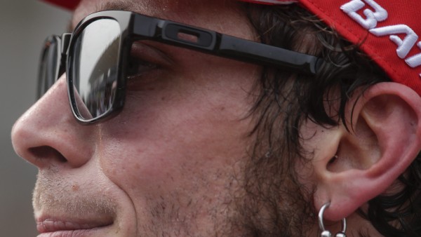 Rossi Rossi