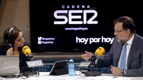 Mariano Rajoy, Mariano Rajoy,