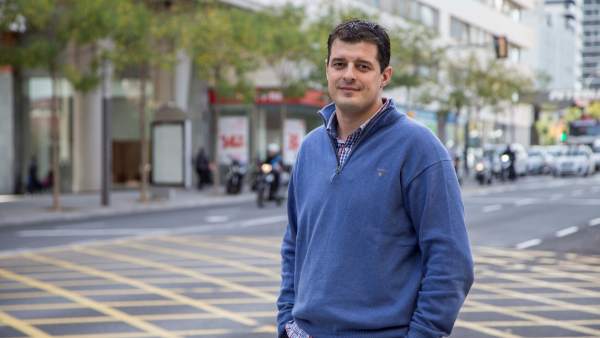 Denuncia contra España en la ONU Denuncia contra España en la ONU