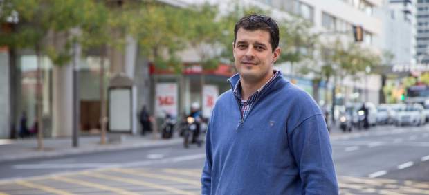 Denuncia contra España en la ONU