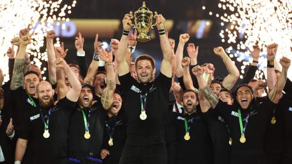 All Blacks All Blacks
