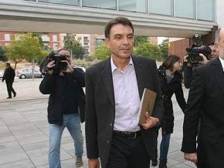 Josep Antoni Rosell