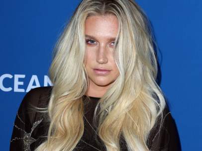 Kesha