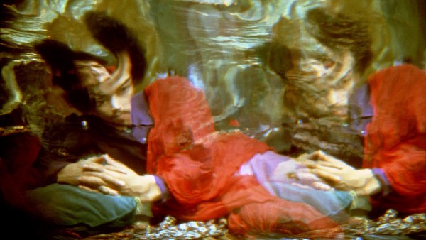 Ira Cohen - Jimi Hendrix, 1968
Ira Cohen - Jimi Hendrix, 1968