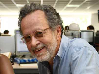 Fernando Colomo