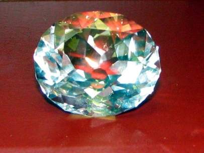 Koh-i-Noor