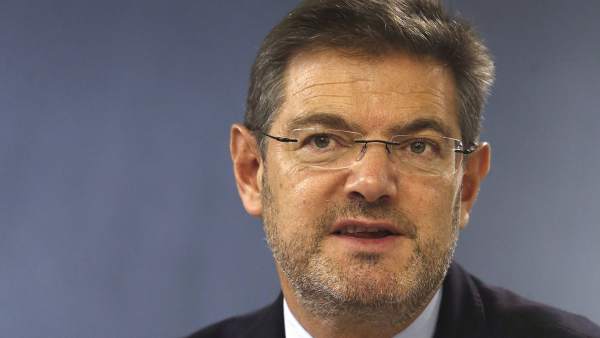 Rafael Catalá Rafael Catalá