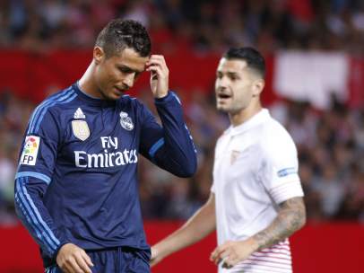 Cristiano