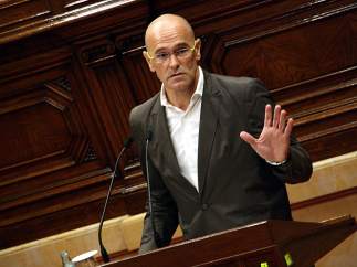 Romeva