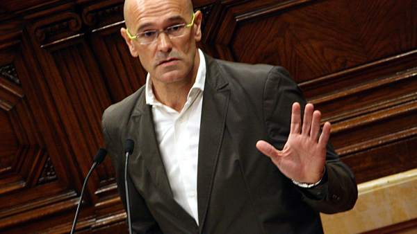 Romeva Romeva