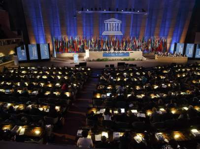 Unesco