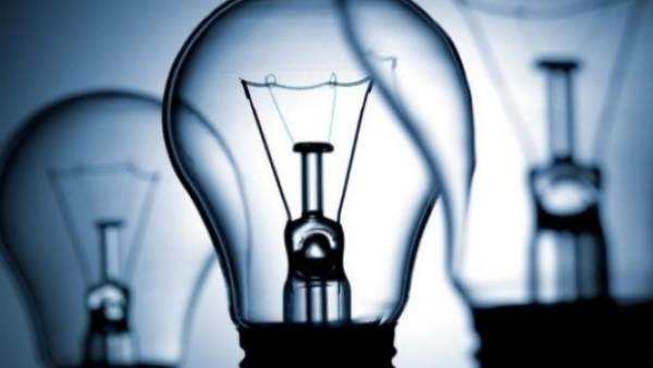 Luz Luz