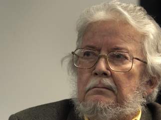 Fernando del Paso