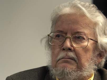 Fernando del Paso