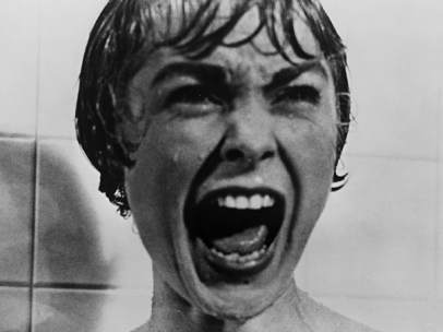 ¿Cómo funciona el miedo en nuestro cerebro?