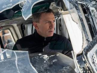 Spectre