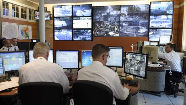 Investigación sobre los ataques terroristas de París Investigación sobre los ataques terroristas de París