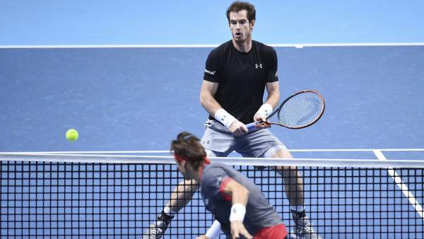 Ferrer y Murray Ferrer y Murray