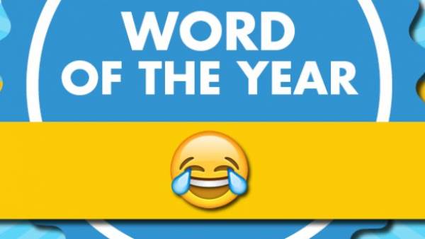Emoji Emoji
