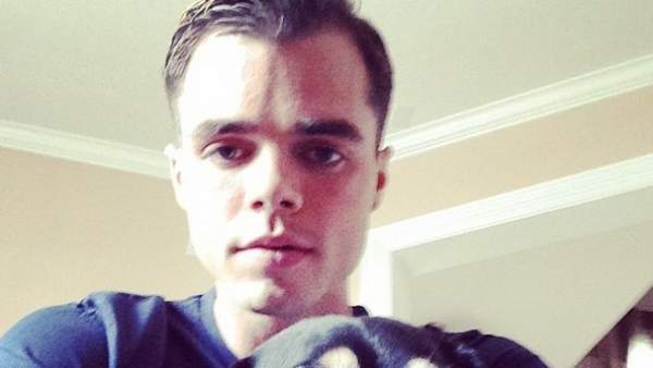 Reid Ewing Reid Ewing