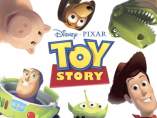 Pixar confirma por fin la fecha del estreno de 'Toy Story 4'