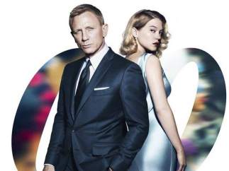 'Spectre'