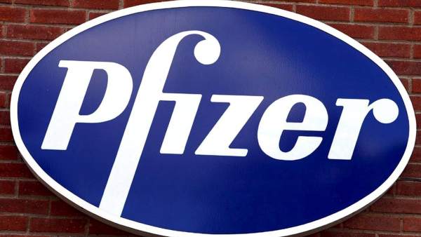 Fusión Pfizer y Allergan Fusión Pfizer y Allergan