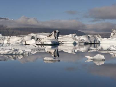 Islandia