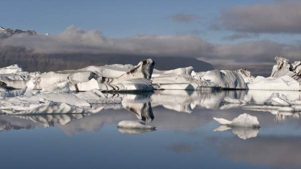 Islandia Islandia