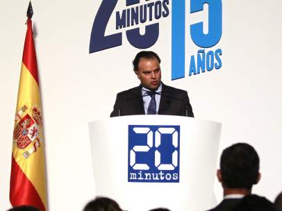 Fernando de Yarza