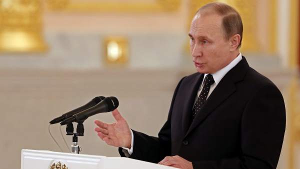 Putin Putin