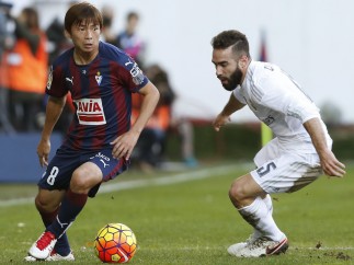Carvajal