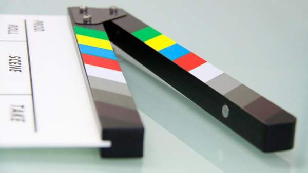 Cómo ser director de tu marca personal Cómo ser director de tu marca personal