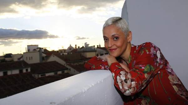 Mariza Mariza