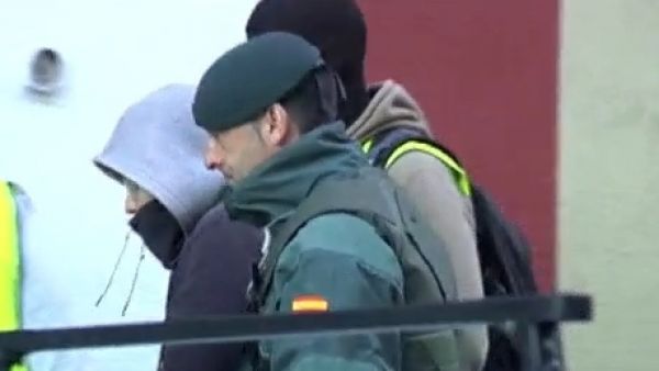 Interior investiga ya 29 de las "numerosísimas" denuncias anónimas a posibles yihadistas
