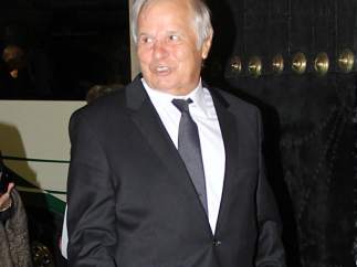 Manuel Benítez 'El Cordobés'