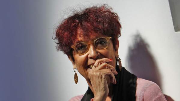 Maruja Torres Maruja Torres