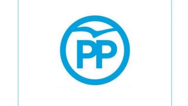 Programa electoral del PP Programa electoral del PP