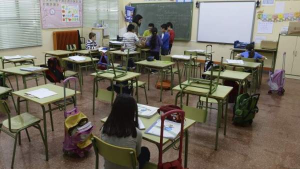 Aula Aula