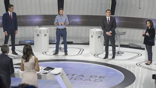 Debate Debate